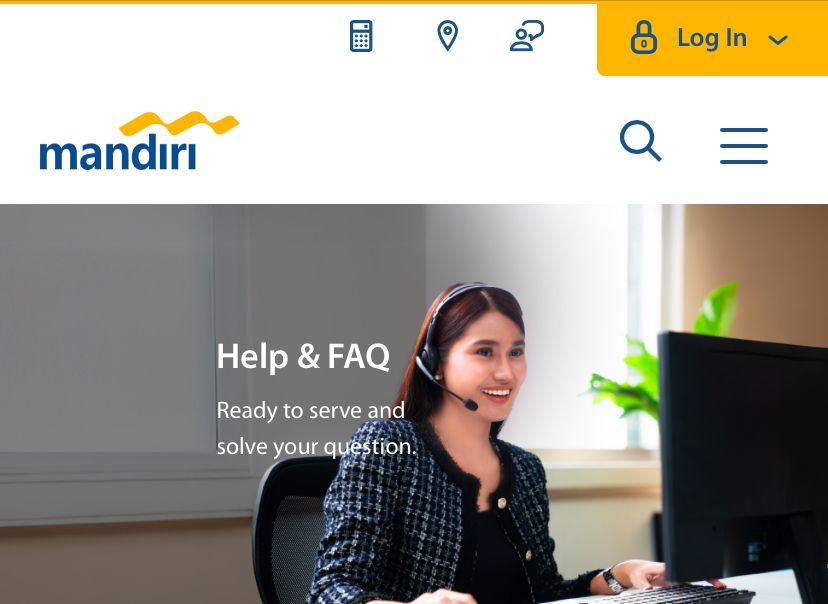 Navbar