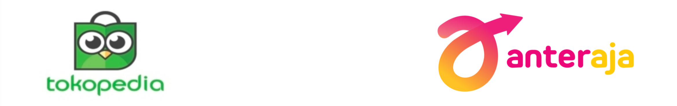 BNI Logo